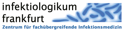 Sponsor