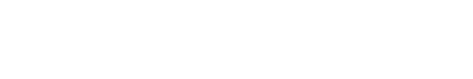 Anmeldung Spendenläufer:in - Lauf für mehr Zeit